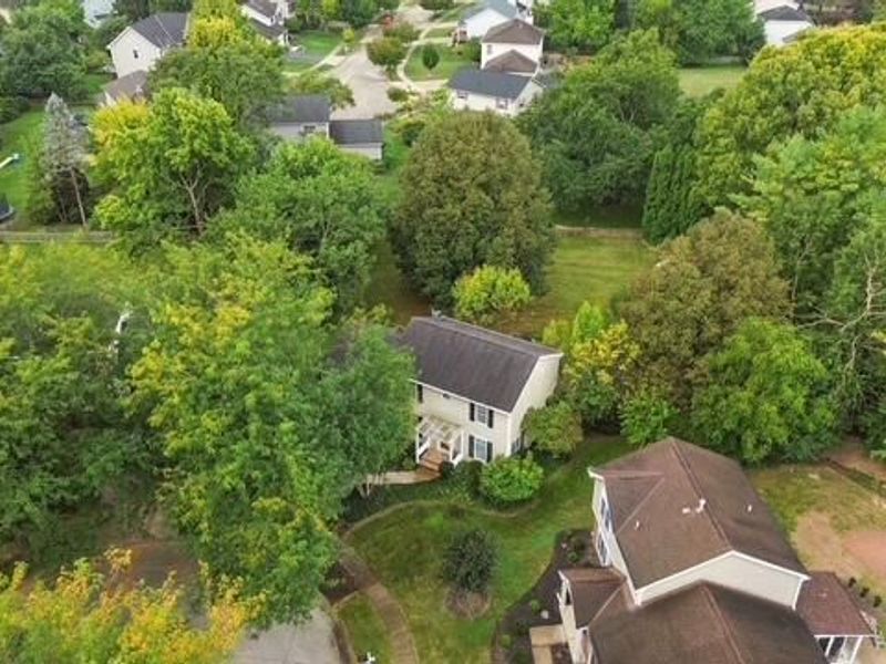 3824 Aqueduct Court, Columbus, OH 43221 Photo 44