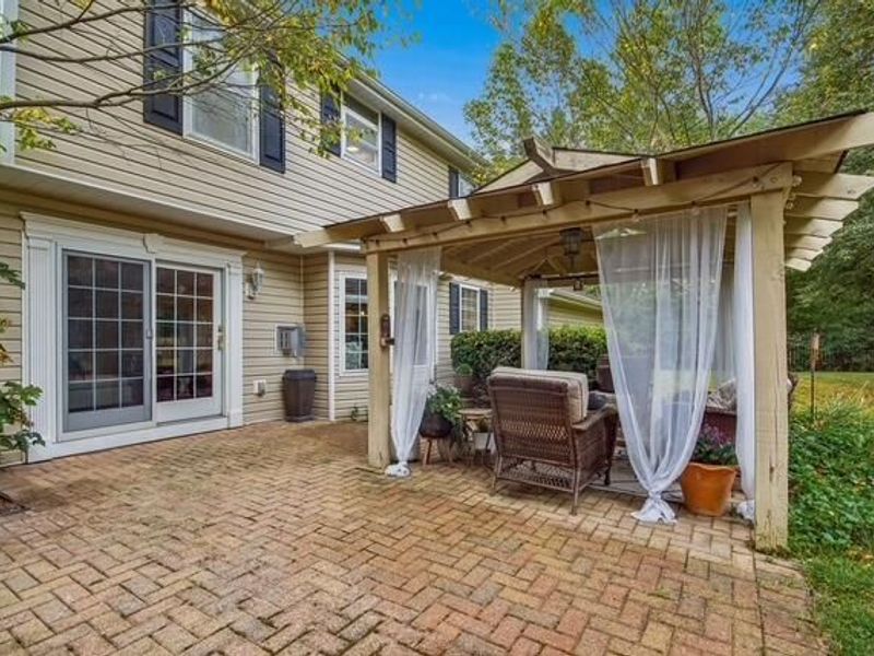 3824 Aqueduct Court, Columbus, OH 43221 Photo 45