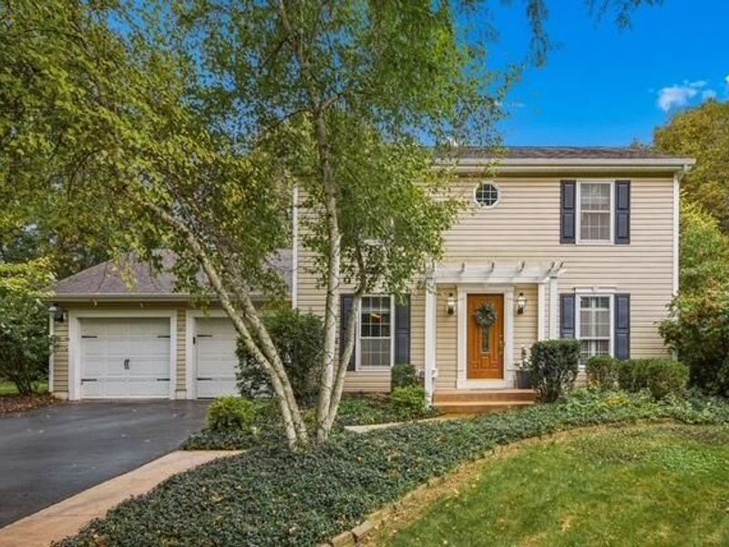 3824 Aqueduct Court, Columbus, OH 43221 Photo 46