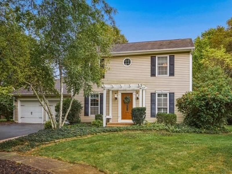 3824 Aqueduct Court, Columbus, OH 43221 Photo 47