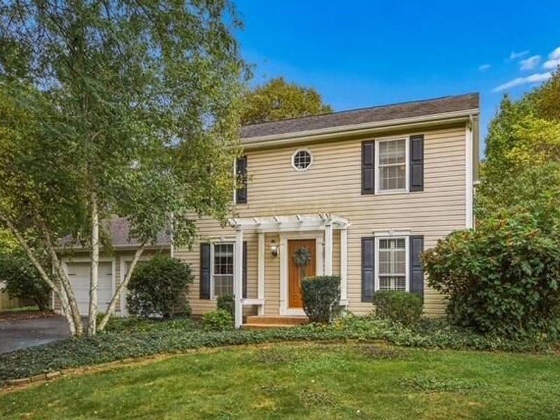3824 Aqueduct Court, Columbus, OH 43221 Photo 48