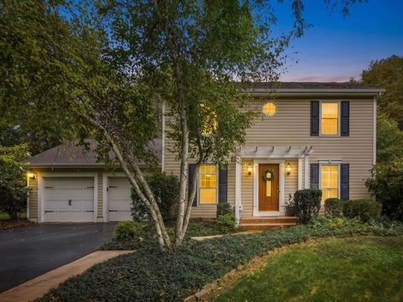 3824 Aqueduct Court, Columbus, OH 43221 Photo 50