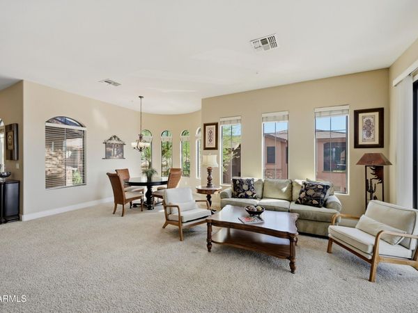 15550 S 5TH Avenue, Unit 206, Phoenix, AZ 85045