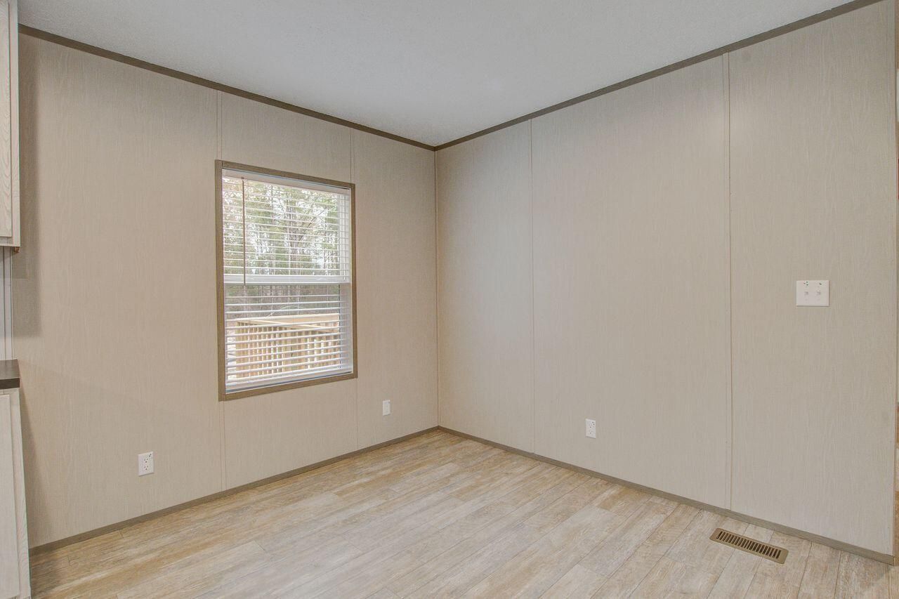 3450 Sniders Highway Photo 10