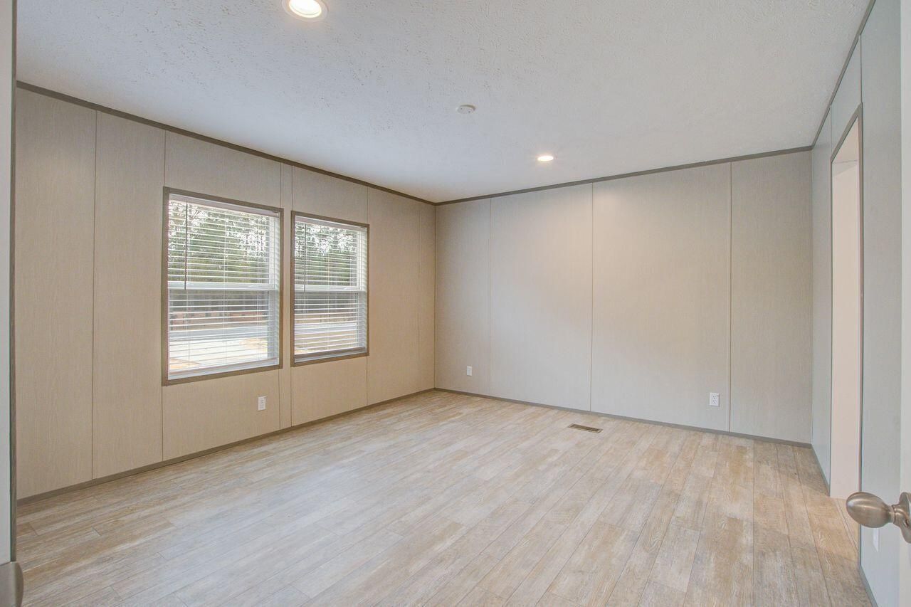 3450 Sniders Highway Photo 11