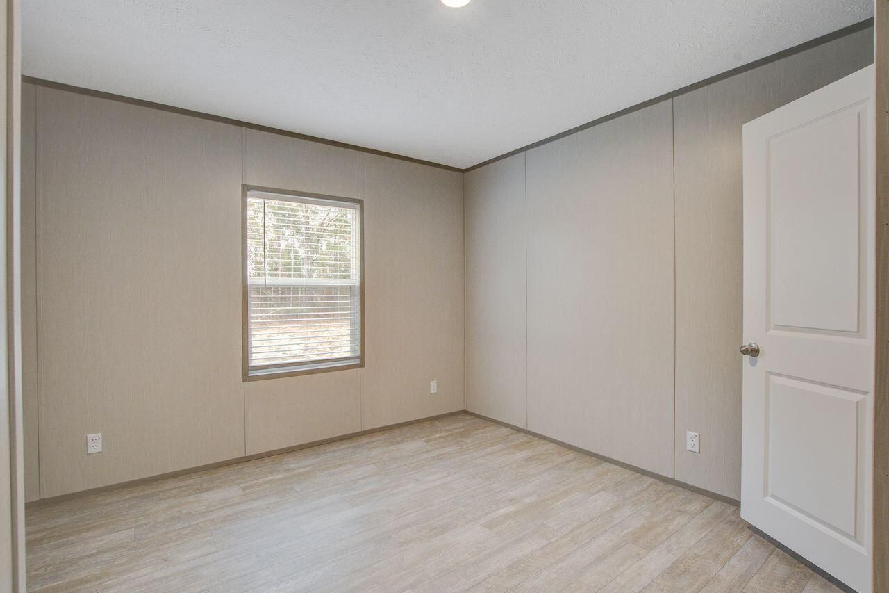 3450 Sniders Highway Photo 16