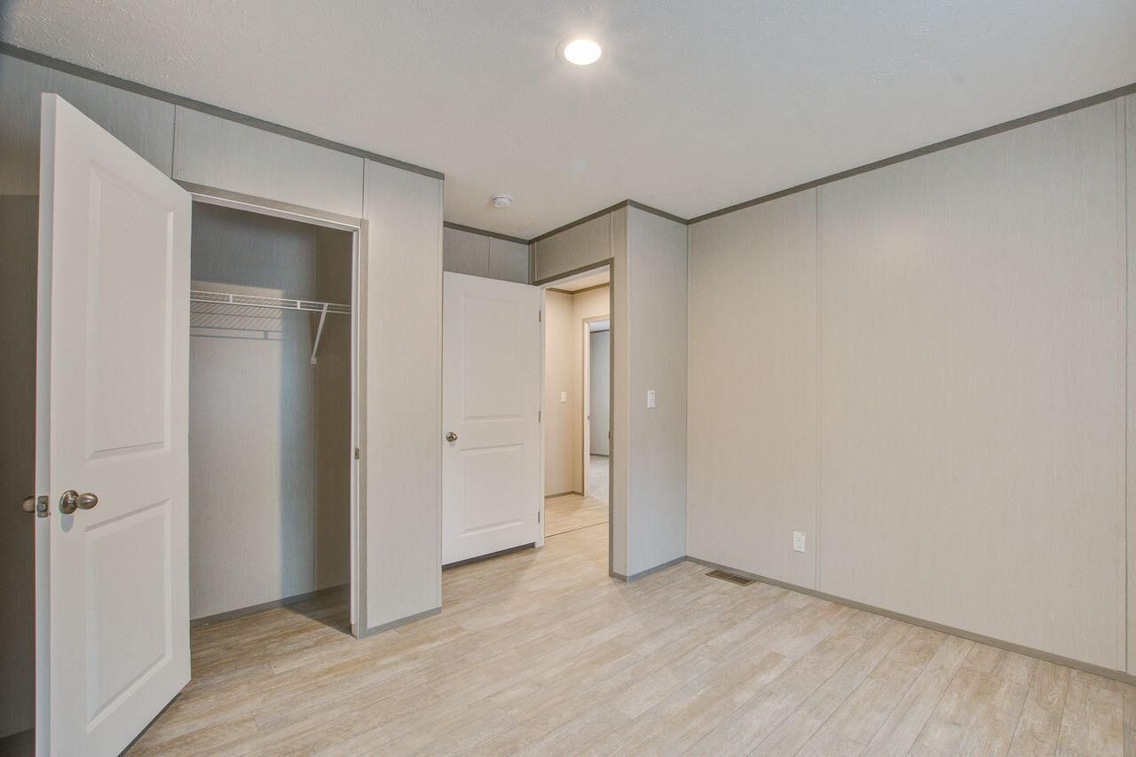 3450 Sniders Highway Photo 17
