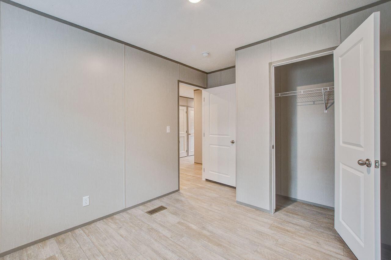 3450 Sniders Highway Photo 19