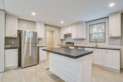 3450 Sniders Highway photo 4