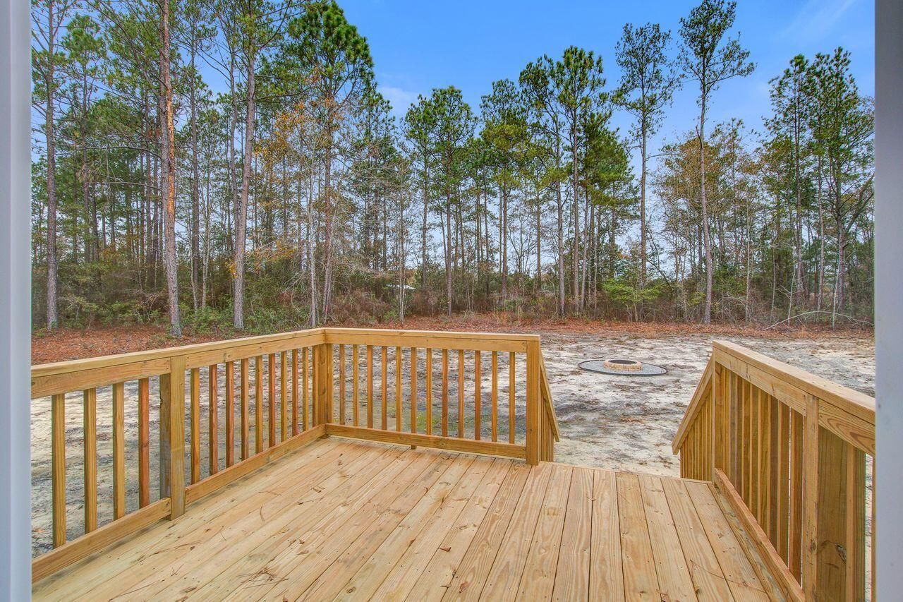 3450 Sniders Highway Photo 23