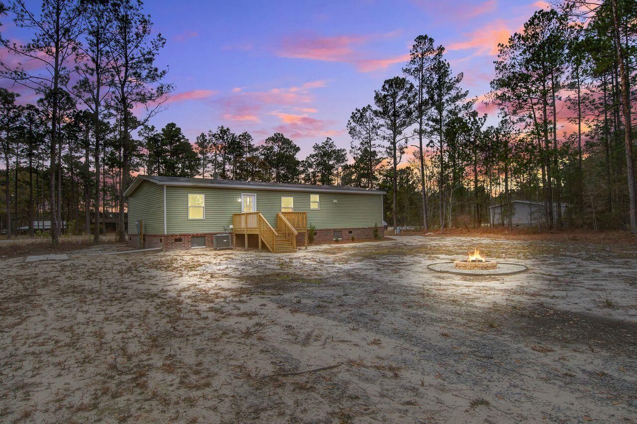 3450 Sniders Highway Photo 24