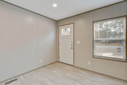 3450 Sniders Highway photo 4