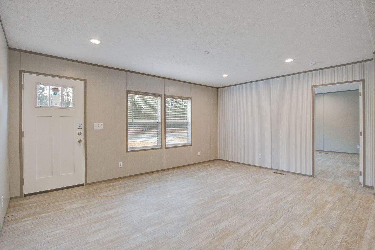 3450 Sniders Highway Photo 5