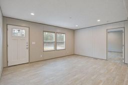 3450 Sniders Highway photo 4