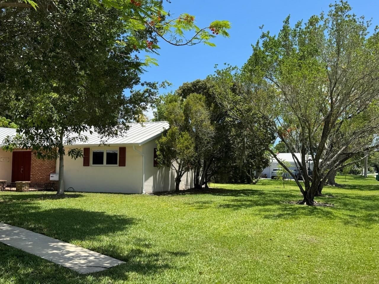 16101 SW 87th Ct, Palmetto Bay, FL 33157 Photo