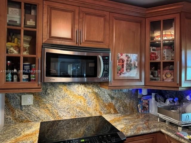16101 SW 87th Ct, Palmetto Bay, FL 33157 Photo