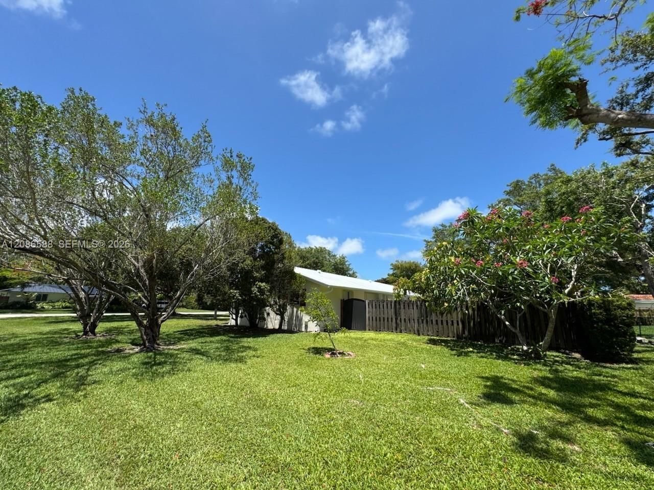 16101 SW 87th Ct, Palmetto Bay, FL 33157 Photo