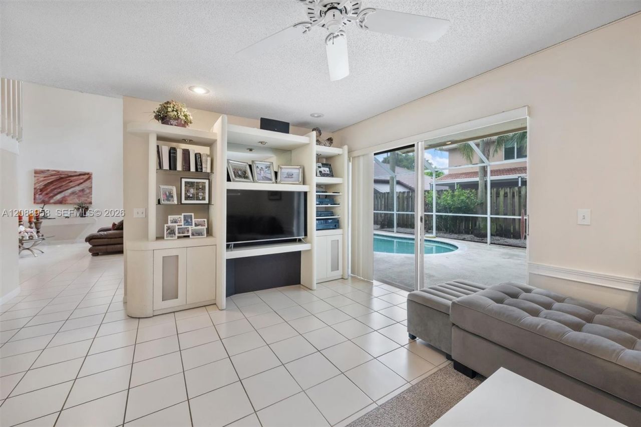 11092 Topeka Pl, Cooper City, FL 33026 Photo