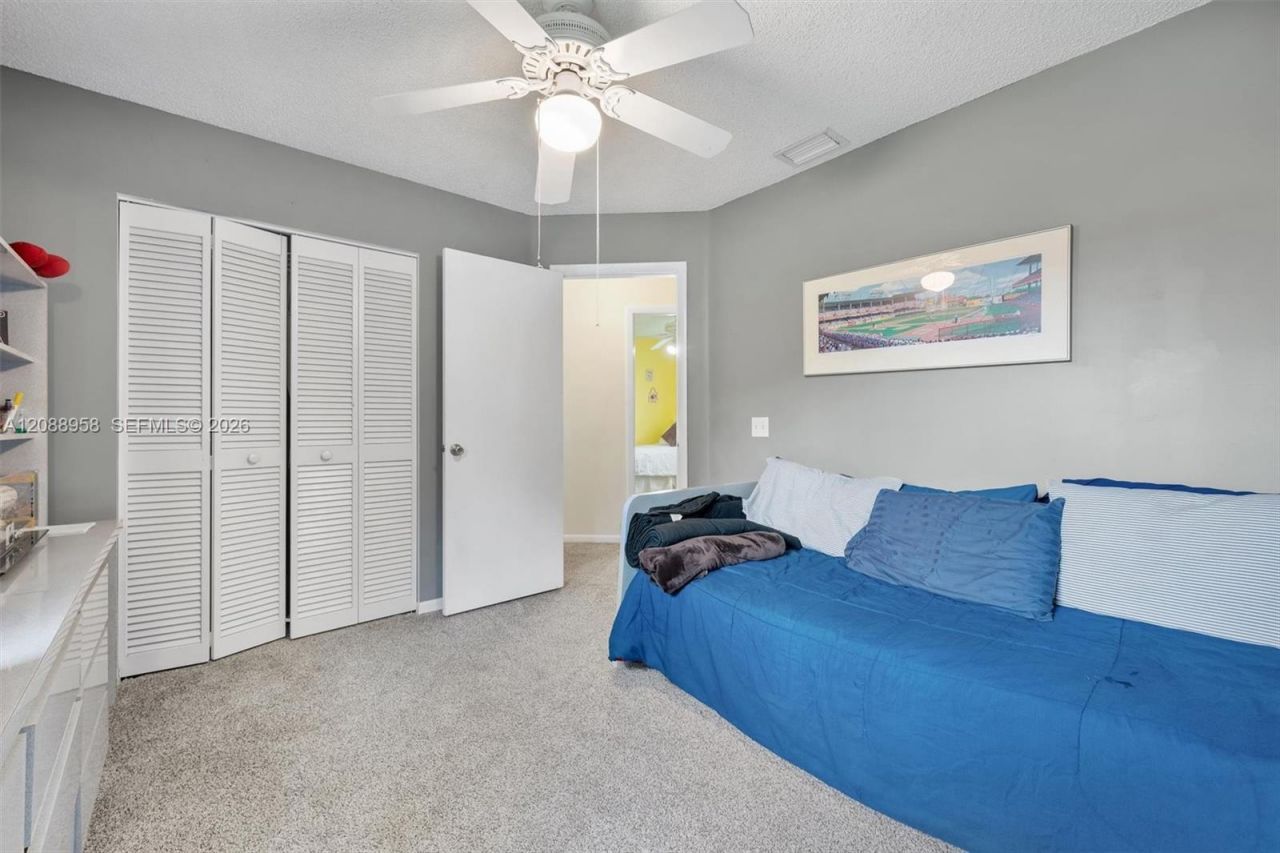 11092 Topeka Pl, Cooper City, FL 33026 Photo