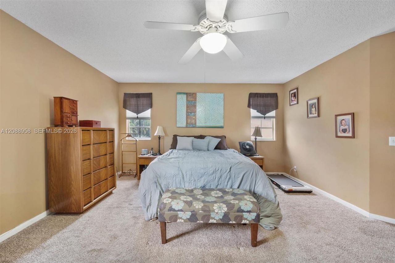 11092 Topeka Pl, Cooper City, FL 33026 Photo