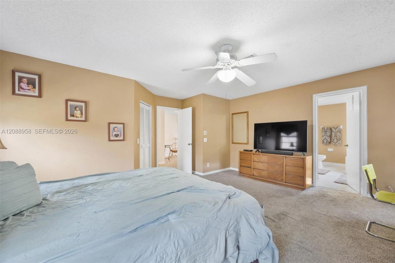 11092 Topeka Pl, Cooper City, FL 33026 Photo