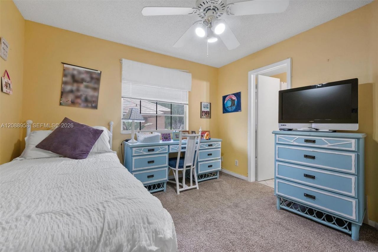 11092 Topeka Pl, Cooper City, FL 33026 Photo