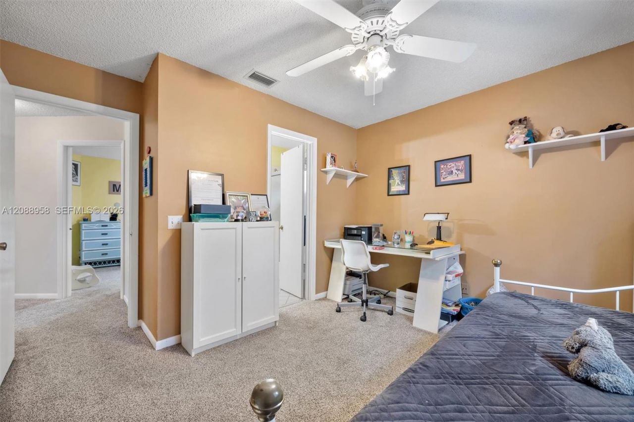 11092 Topeka Pl, Cooper City, FL 33026 Photo
