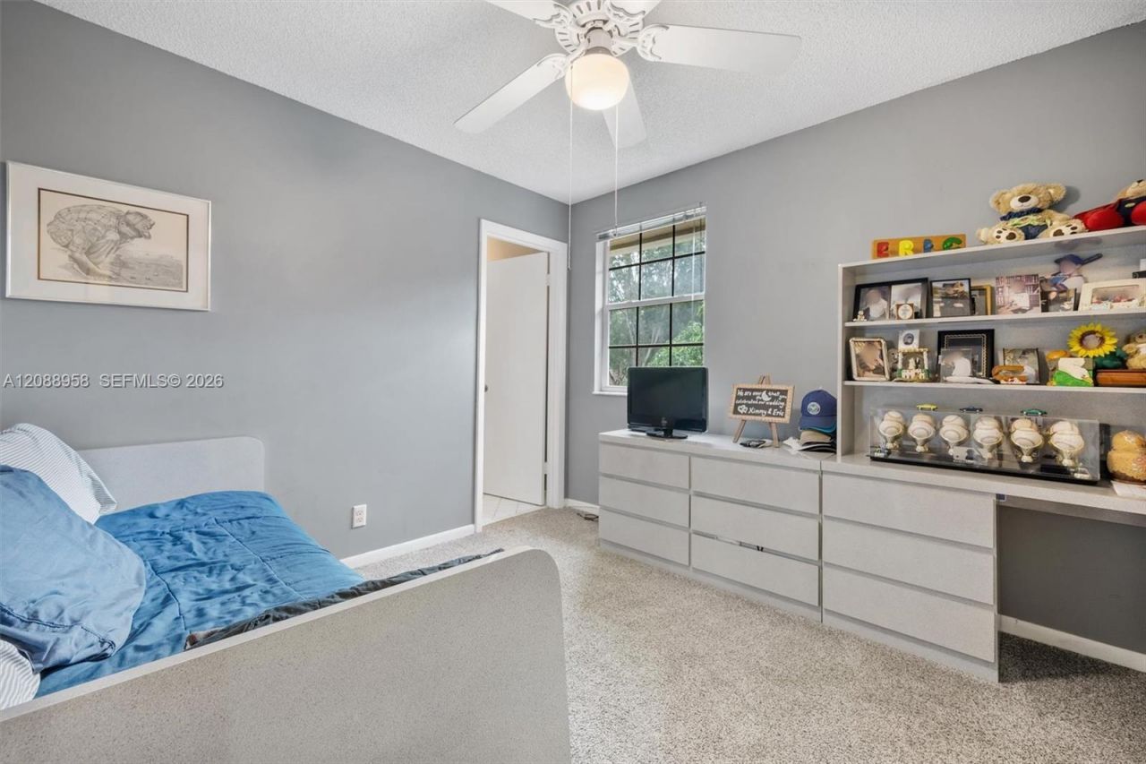 11092 Topeka Pl, Cooper City, FL 33026 Photo