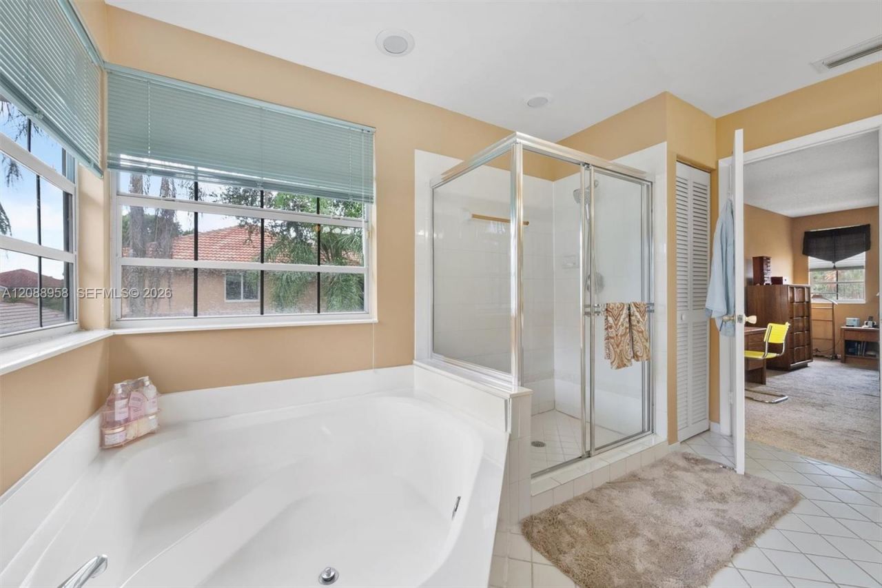 11092 Topeka Pl, Cooper City, FL 33026 Photo