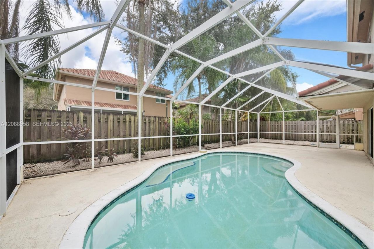 11092 Topeka Pl, Cooper City, FL 33026 Photo