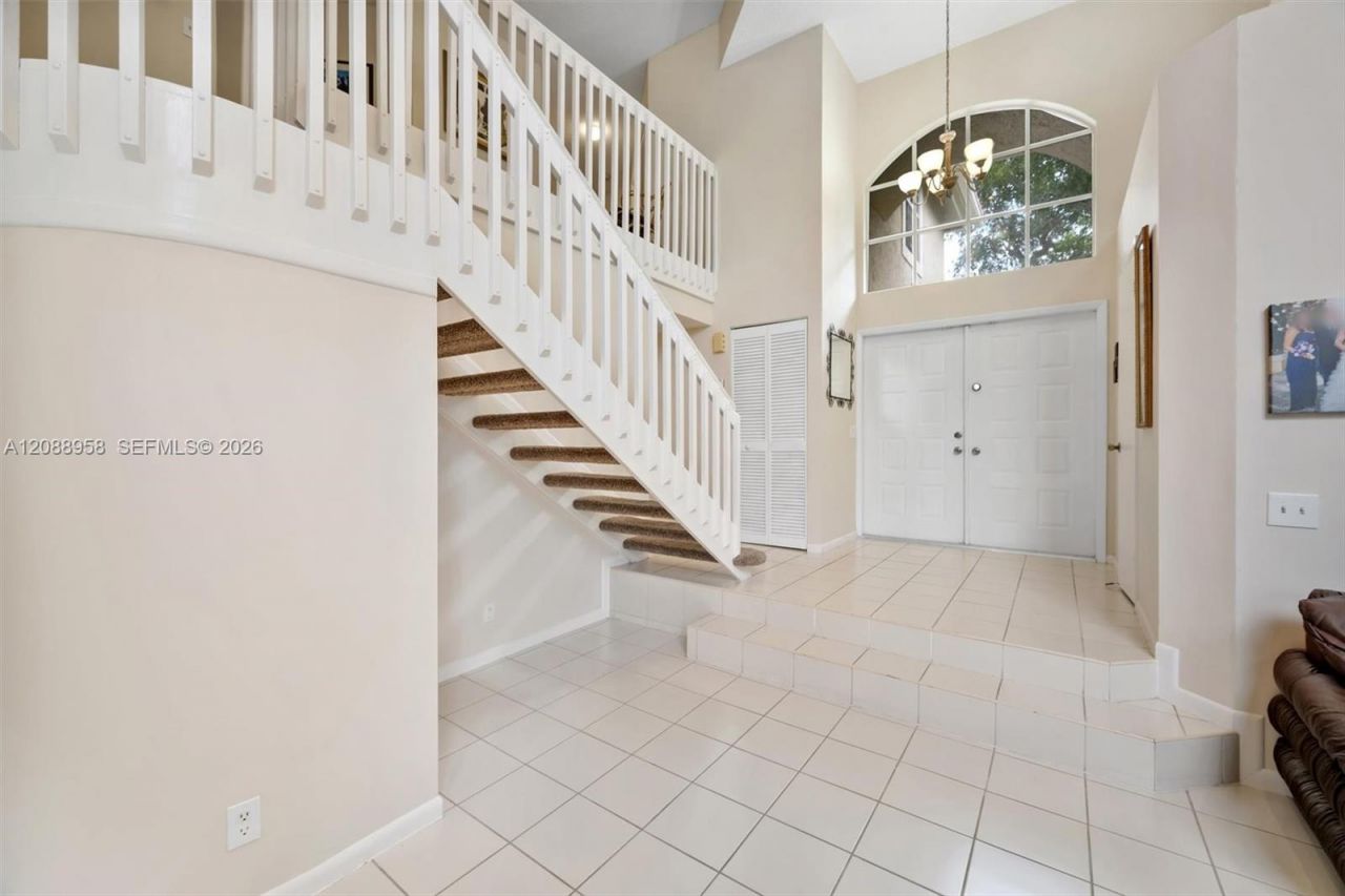 11092 Topeka Pl, Cooper City, FL 33026 Photo