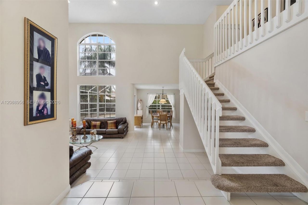 11092 Topeka Pl, Cooper City, FL 33026 Photo