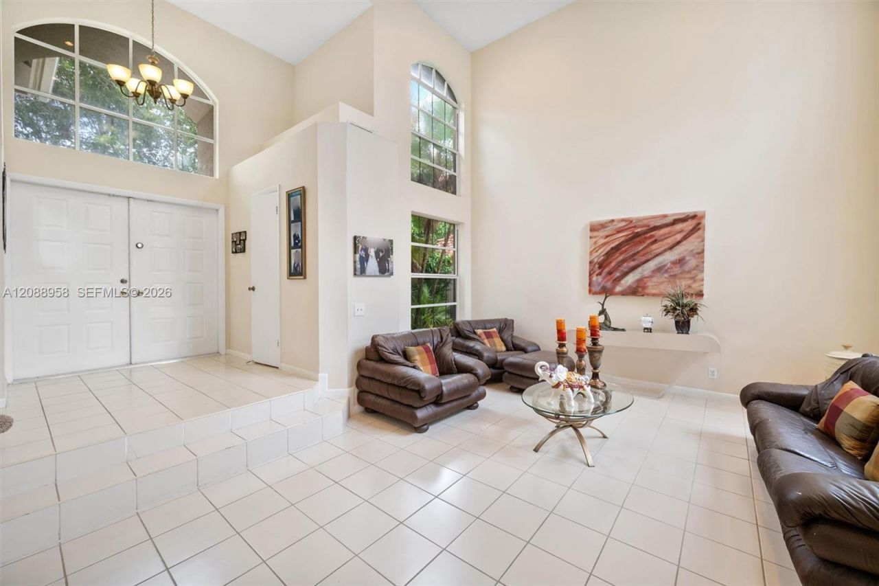 11092 Topeka Pl, Cooper City, FL 33026 Photo