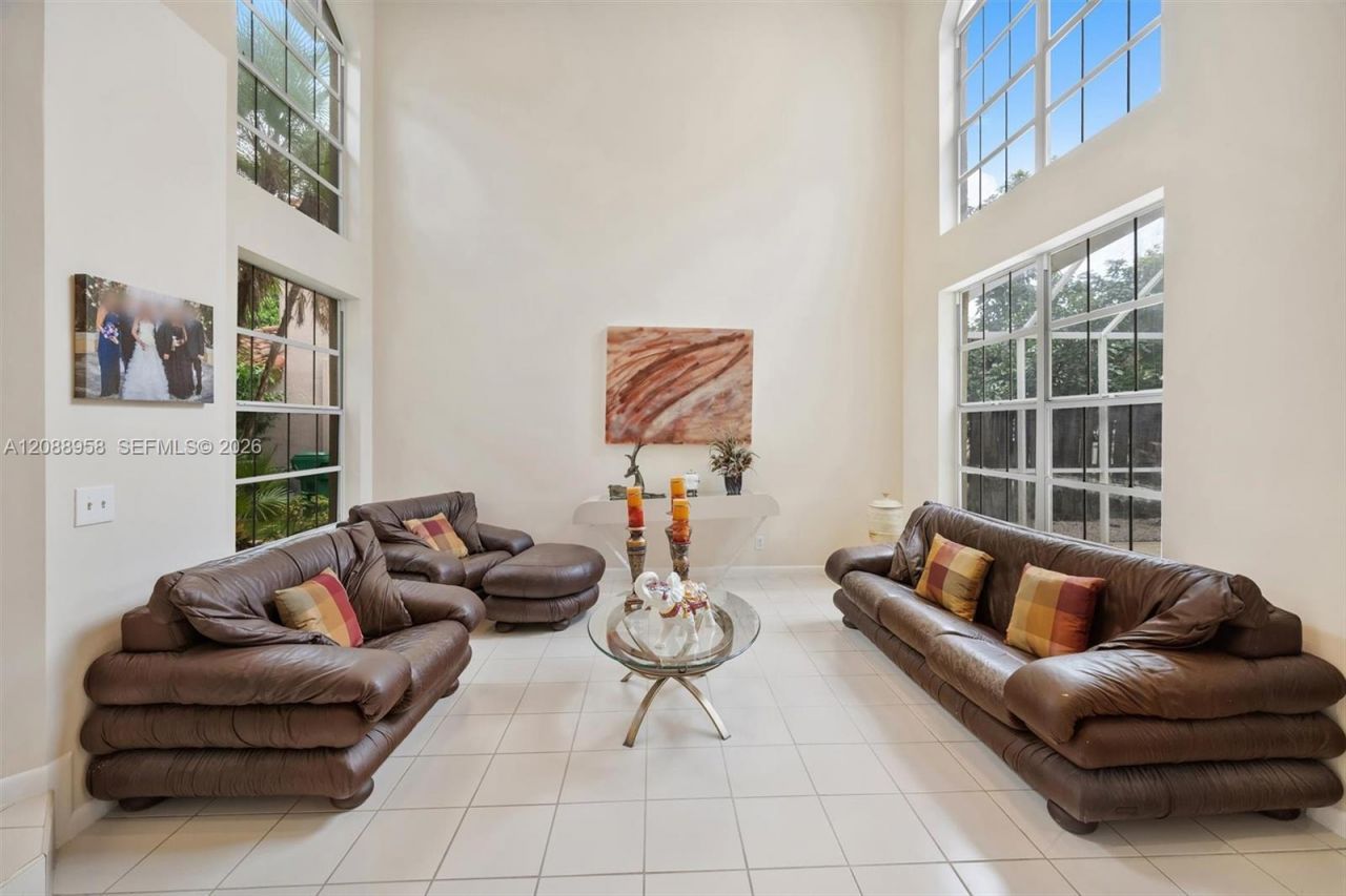 11092 Topeka Pl, Cooper City, FL 33026 Photo