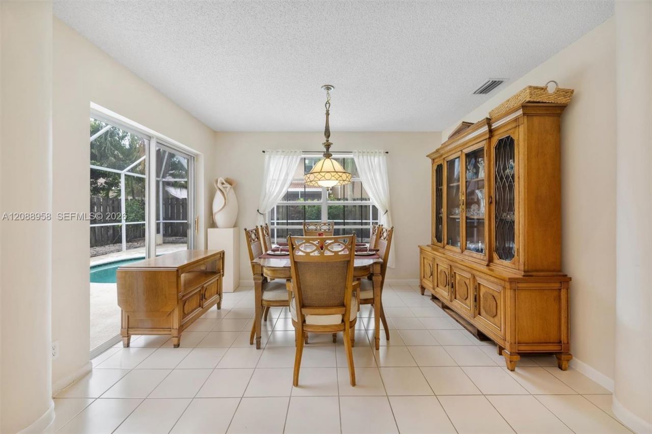 11092 Topeka Pl, Cooper City, FL 33026 Photo