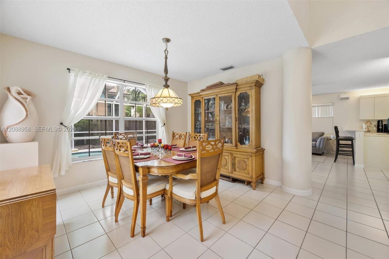 11092 Topeka Pl, Cooper City, FL 33026 Photo
