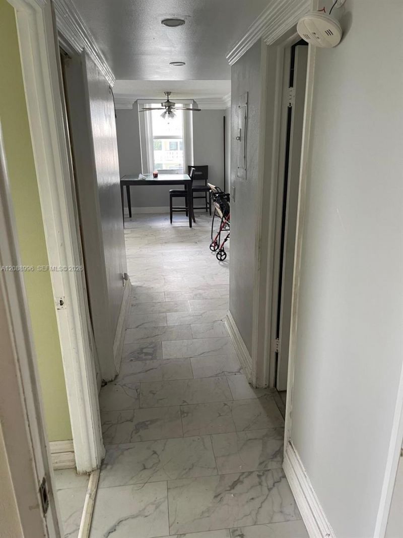 4200 Hillcrest Dr, Unit 401, Hollywood, FL 33021 Photo