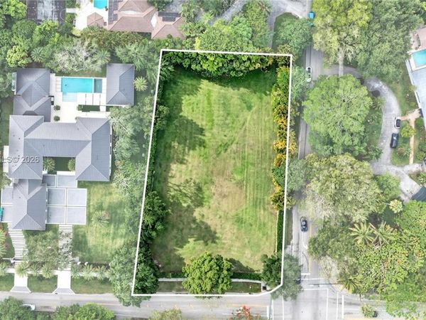 6650 SW 112th St , Pinecrest, FL 33156