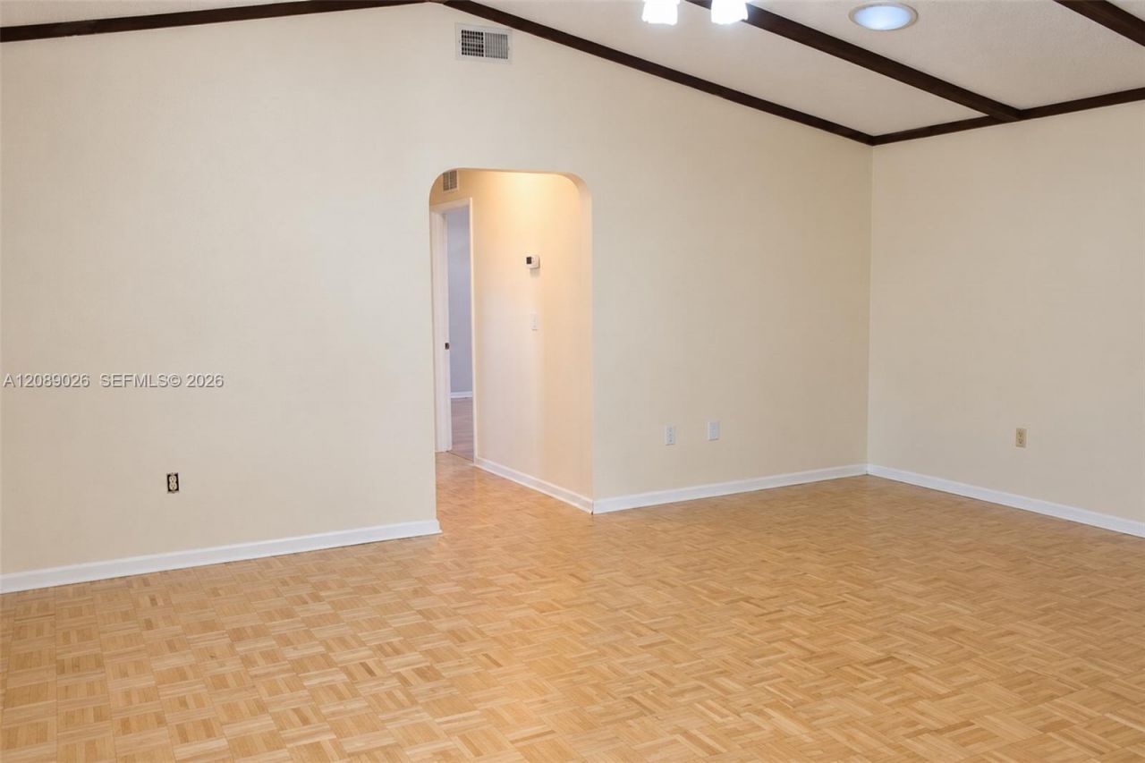 1173 SE Odonnell Ln, Port Saint Lucie, FL 34983 Photo