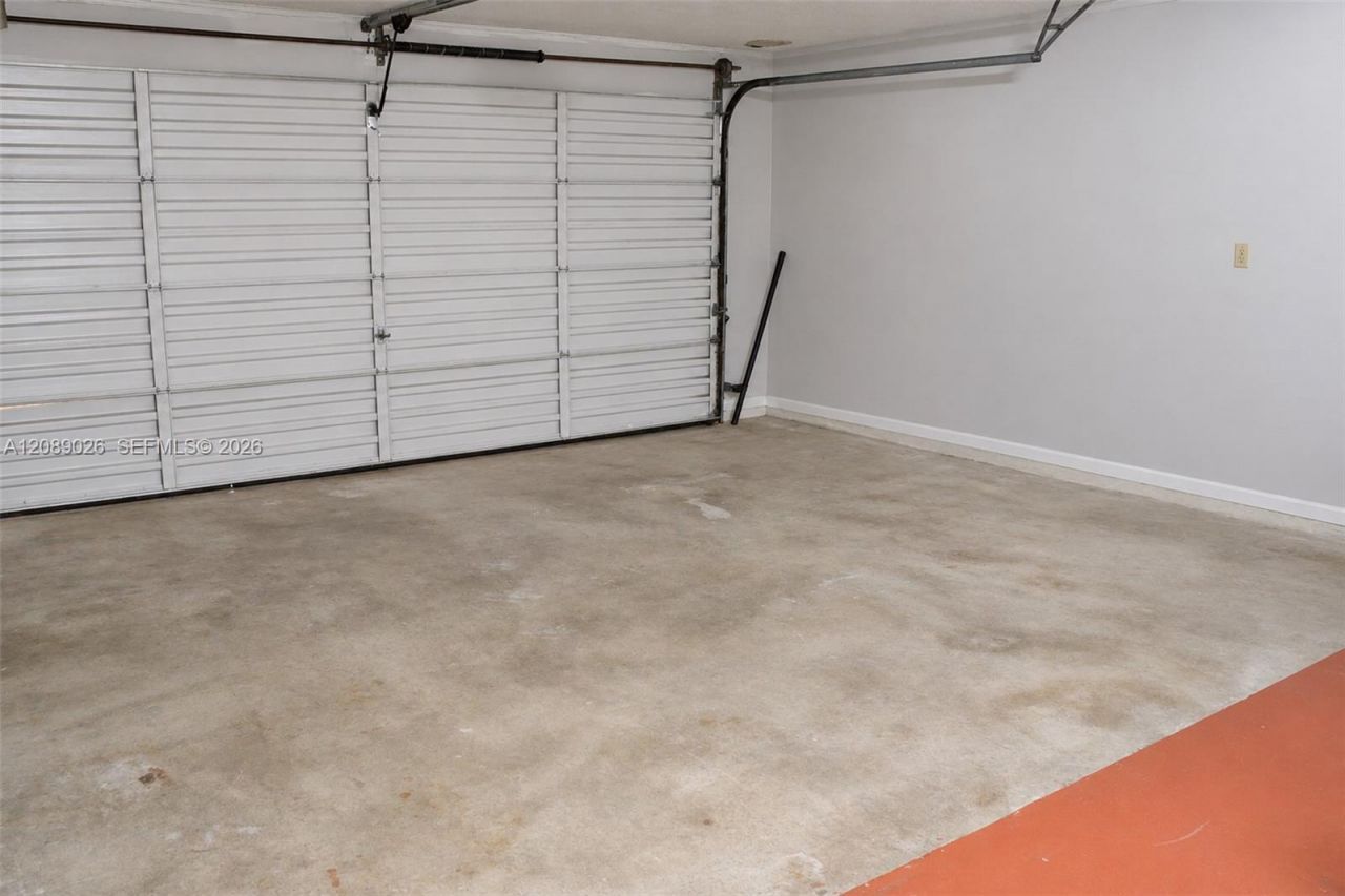 1173 SE Odonnell Ln, Port Saint Lucie, FL 34983 Photo