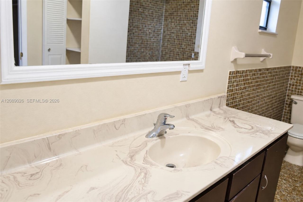 1173 SE Odonnell Ln, Port Saint Lucie, FL 34983 Photo