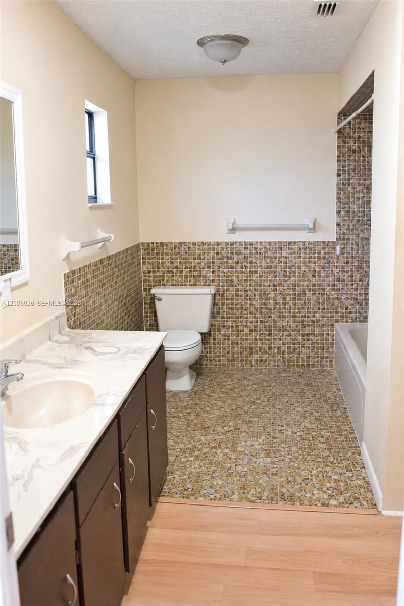 1173 SE Odonnell Ln, Port Saint Lucie, FL 34983 Photo