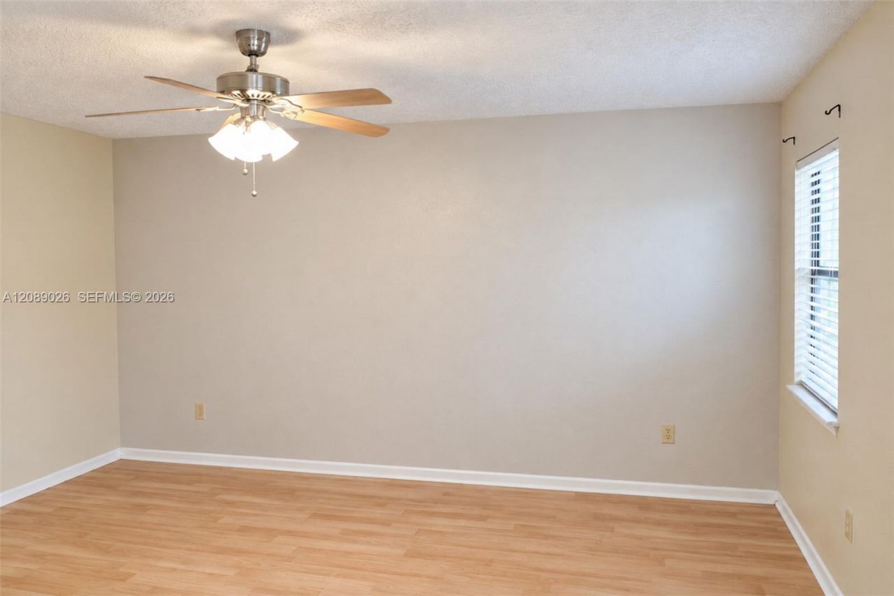 1173 SE Odonnell Ln, Port Saint Lucie, FL 34983 Photo