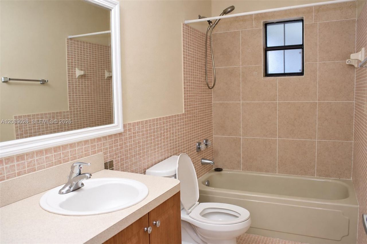 1173 SE Odonnell Ln, Port Saint Lucie, FL 34983 Photo