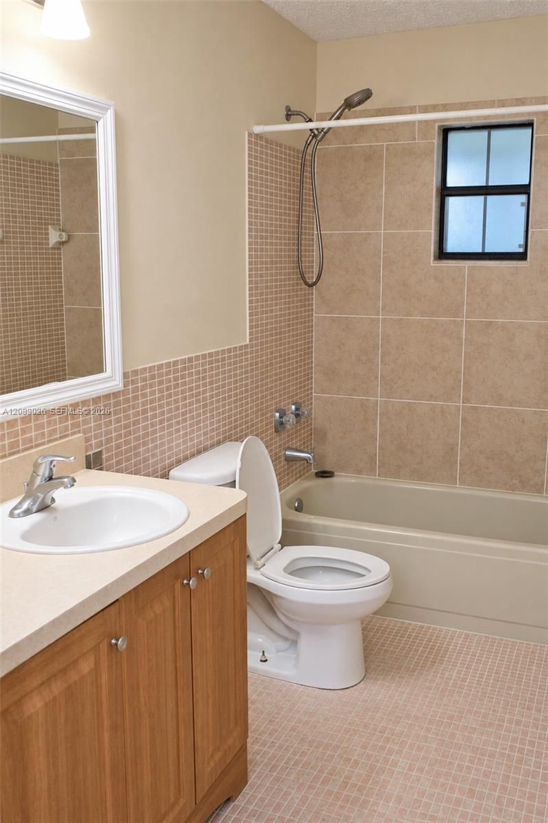 1173 SE Odonnell Ln, Port Saint Lucie, FL 34983 Photo