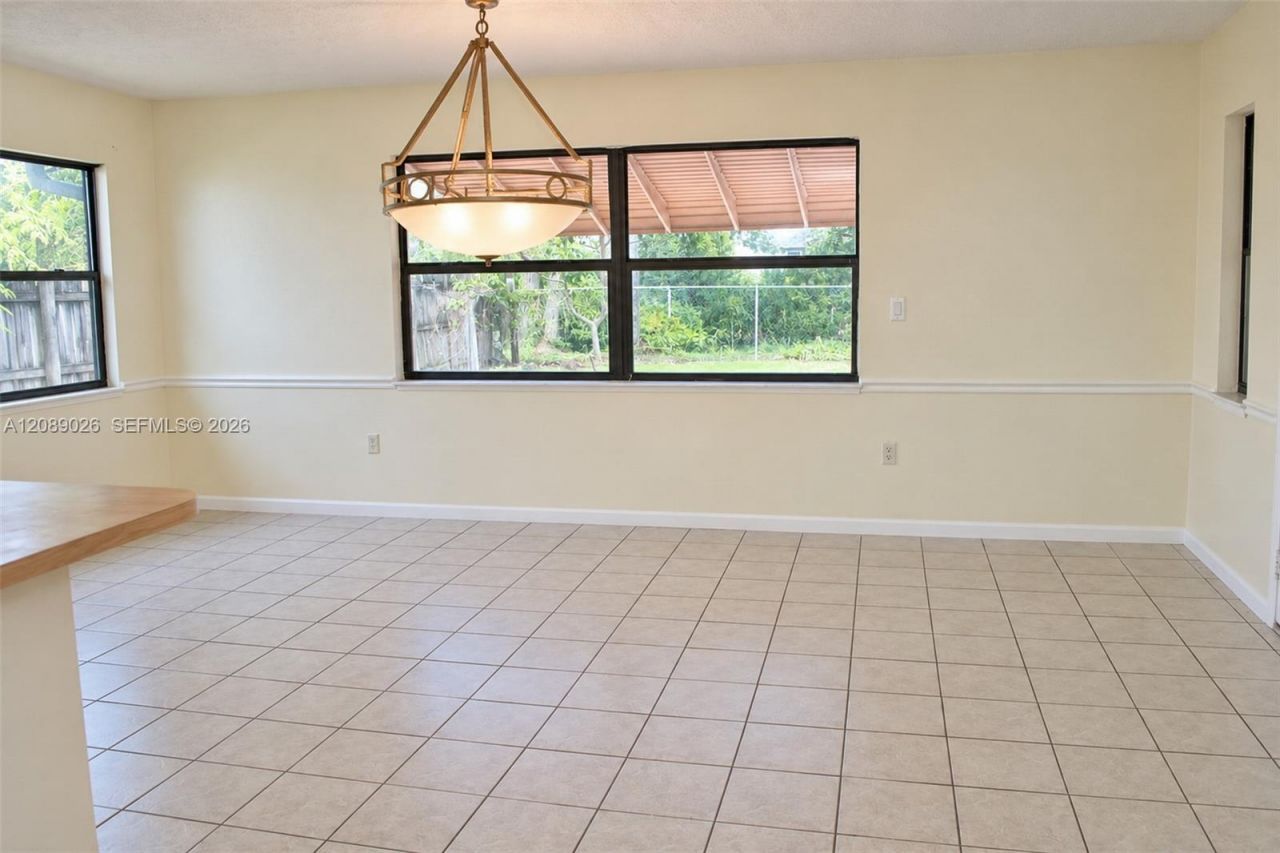 1173 SE Odonnell Ln, Port Saint Lucie, FL 34983 Photo