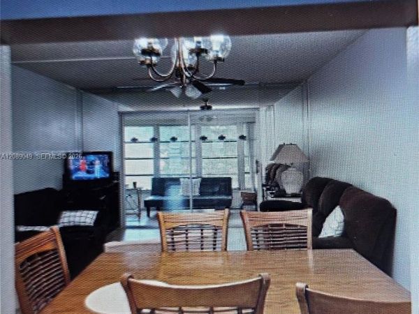 6150 NW 62nd St , Unit 307, Tamarac, FL 33319