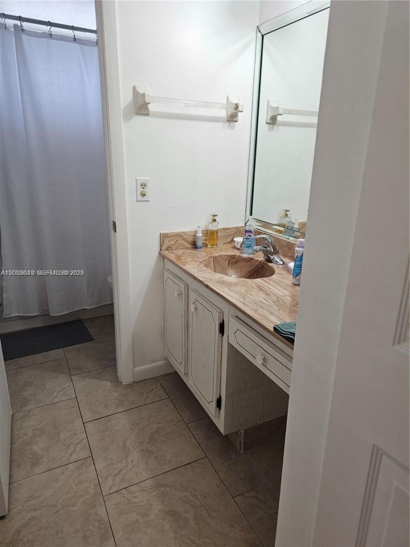 6150 NW 62nd St, Unit 307, Tamarac, FL 33319 Photo