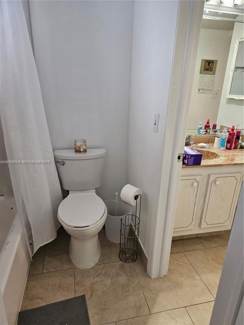 6150 NW 62nd St, Unit 307, Tamarac, FL 33319 Photo