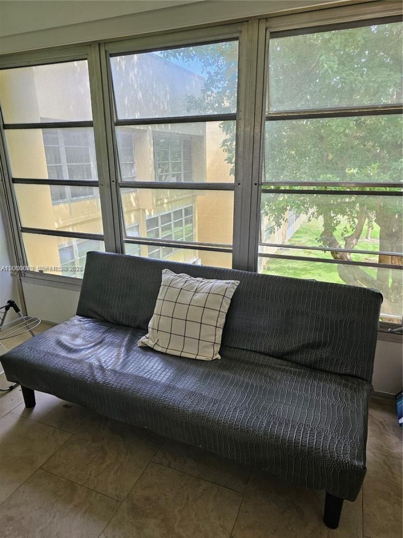 6150 NW 62nd St, Unit 307, Tamarac, FL 33319 Photo